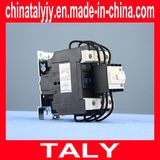 Cj19, Cj16 AC Contactor 115A