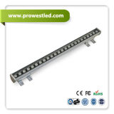 LED Wall Washer (PW2004)