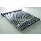 CE Approved Heat Pipe Solar Collector (CHP)