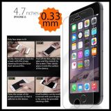 Tempered Glass Screen Protector for Apple iPhone 6 4.7 Inch