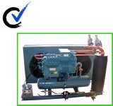 Bitzer Compressor Condensing Unit (SCBC-16A)
