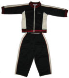 Baby & Children's Jacket (HS080)