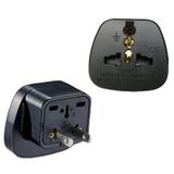 Germany to USA Adapter Plug (NSDYS-6)