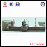 CV61100b/Cw61125b Horizontal Gap Bed Heavy Duty Lathe Machine