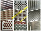 Expanded Metal Wire Mesh (anping factory)