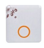 Water Purifier (XTE-B1)