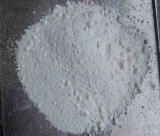 Linear Alkyl Benzene Sulphonate/Las Powder for Detergent CAS: 25155-30-0