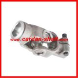 Splined Yoke, Yoke Assembly for Agriculture Farm Machinery Parts