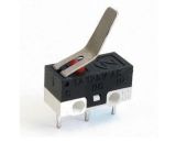 Electronic Component IC Micro Switch
