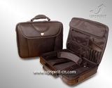 Computer Bag (BN0007)