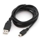 2.0 Version Superspeed USB Cable