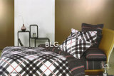 Bed Linen Bedding Set (M-BL-H-88009)