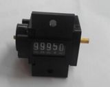 Jl085m-C6020 Stroke Counter