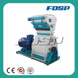 Impeller Feeder Rice Mill Grinder / Grinding Mill