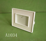 Wooden Photo Frame (A1034)