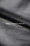 Brozing Suede-Sofa Fabric
