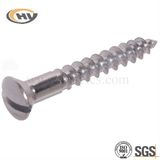 Cross Fastener for Wood Screw (HY-J-C-0348)