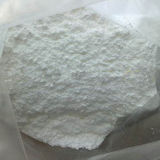 White Powder Halobetasol Propionate for Pharmaceutical Intermediates