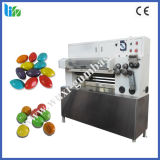 High Yield Forming Machine
