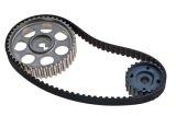 Rubber Timing Belt for Timing Pully