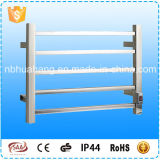 E0204c Stainless Steel Towel Heater for Promotion