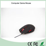 Promotional Wired Desktop 3D Computer Mouse