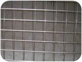 Stainless Steel Wire Mesh