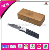 Hot Product Stainless Steel Folding Knife (FH-CF28)