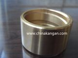 Heavy Truck Spare Parts Brass Bushing