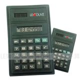 6.5 Inch Organiser Calculator (LC906)