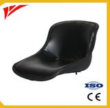 New Holland Bucket Seeder Machine Tractor Seat for Wholesale