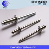 Long Rivet / Coil Nail / Fastener