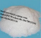 4-Acetamidophenol with 99% Purity Pharmaceutical Intermediates