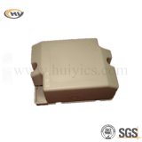 Plastic Products with POM PC (HY-S-C-0055)