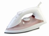 GS Approved Steam Iron for House Used (T-2108)