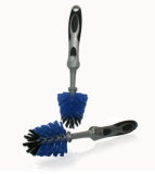 Car Tire/ Wheel Cleaning Brush
