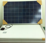 Shine High Quality Polycrystalline 250W Solar Panel