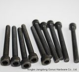 Cylindrical Head Hex Socket Cap Screw Special Fastener