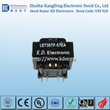Electrical Power Transformer