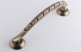 Europe Style Decorative Furniture Pull Handle