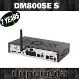 Enigma2 Full HD Dm800se A8p WiFi Support Original Software