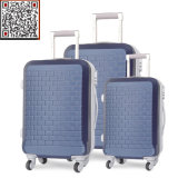 New Arrival ABS Hard Case Travel Trolley Luggage