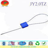 Meter Wire Seal (JY2.0TZ)