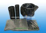 Hot Sales Plastic PE Garbage Bags