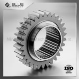 Spur Pinion Gear for Transmission Part