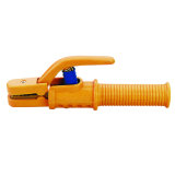 Factory High Quality Welding Cable Electrode Holder 500A