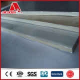 Fireproof Aluminium Composite Panels Aluminium Composite Materials Acm/ACP