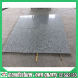 G439 Best Quality Polished Granite
