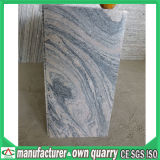 Best Quality Juparana Light Polished Granite