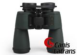 Super 10X50 Long Range Binocular for Hunting Guangzhou Manufacturer Cl3-0059